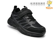 Кроссовки Том.М 68064A от магазина Frison