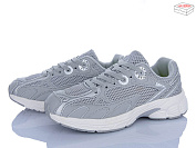 Кроссовки Мир 4411-CX1220-5 от магазина Frison