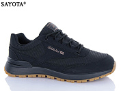Кроссовки Sayota S3118-3 от магазина Frison