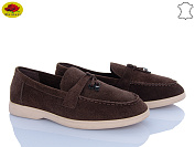 Туфли Meideli TP509-2 от магазина Frison