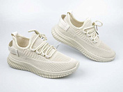 Кроссовки Allshoes 197455 от магазина Frison