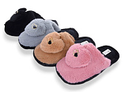 Тапочки M&L Alex13 WP673 mix от магазина Frison