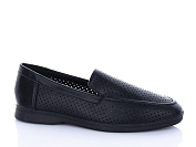 Туфли Aba QQ60-1 от магазина Frison