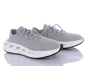 Кроссовки Violeta 149-48 grey от магазина Frison