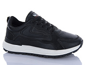 Кроссовки Aba YB1813-1 от магазина Frison