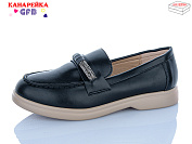 Туфли Gfb R857-1 от магазина Frison