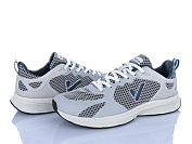 Кроссовки Мир 4295-A3066-8 от магазина Frison