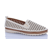 Туфли Leguzaza 205-11 от магазина Frison