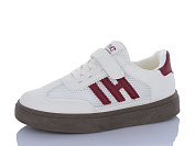 Кроссовки Ashiguli 2092-8 от магазина Frison