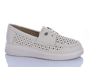 Туфли Aba D0807-2 от магазина Frison