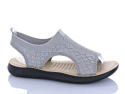 Босоножки Wsmr F06-4 от магазина Frison