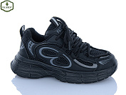 Кроссовки Paliament B0028-1 от магазина Frison