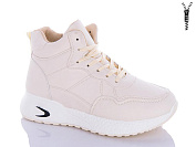 Ботинки Aba2 B6-4 от магазина Frison