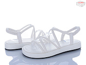 Босоножки Dageni F07-2 от магазина Frison