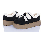 Кроссовки Loretta N104-1 от магазина Frison