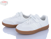 Кроссовки Qq Shoes A010-39 от магазина Frison