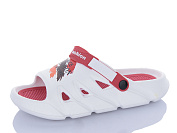 Сандалии Alimama-Girnaive 807 white от магазина Frison