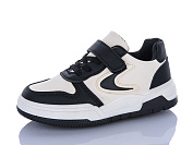 Кроссовки Xifa Kids 528-06 от магазина Frison