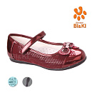 Туфли Том.М 3622D от магазина Frison