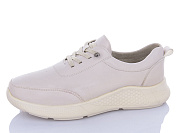 Кроссовки Brother KB821-6 от магазина Frison