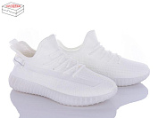 Кроссовки Yzy F802-2 от магазина Frison