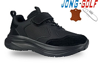 Кроссовки Jong-Golf C11609-0 от магазина Frison