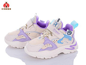 Кроссовки Kimboo ZY2349-2Z от магазина Frison