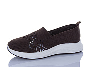 Кроссовки Yimeili 019-5 от магазина Frison