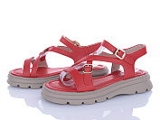 Босоножки Loretta E538-5 от магазина Frison