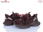 Кроссовки Veagia-Ada N67-2 от магазина Frison