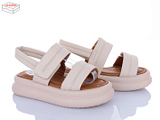 Босоножки Svit 8811-2 от магазина Frison