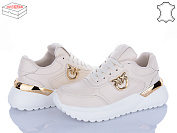 Кроссовки Ailaifa 8827-7 от магазина Frison