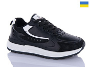 Кроссовки Swin-Purlina 1814-2 от магазина Frison