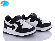 Кроссовки Bbt H11-5-3 от магазина Frison