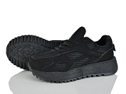 Кроссовки Loretta K509 от магазина Frison