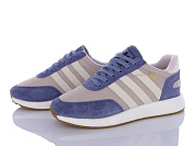 Кроссовки Big 3580-B9058-21 от магазина Frison