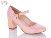 Туфли Rama E1-2 от магазина Frison