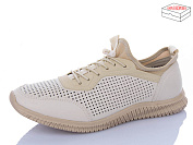 Кроссовки Kulada-Ucss-M•D L8772-5C от магазина Frison