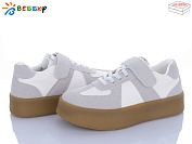 Кроссовки Klf BY4925-3C от магазина Frison