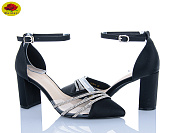 Туфли Meideli LL29-1 от магазина Frison