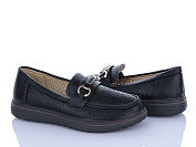 Туфли Lion-Lu 2024-68 от магазина Frison