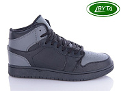 Кроссовки Aba2 A9048-6 от магазина Frison