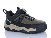 Кроссовки Xifa Kids XXF02-P704-3L от магазина Frison