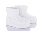 Дутики Violeta 20-1006-2 от магазина Frison