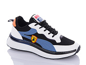 Кроссовки Nayasitun D005-1 от магазина Frison