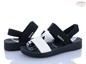 Босоножки Dageni DA9017-2 батал от магазина Frison