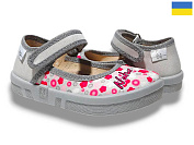 Тапочки Libang Діана 360-284 от магазина Frison