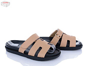 Шлепанцы Aba2 F9ABA02-24 от магазина Frison