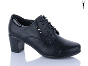 Туфли Aba A77-2 от магазина Frison