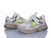 Кроссовки Xifa Kids B11481-6 от магазина Frison